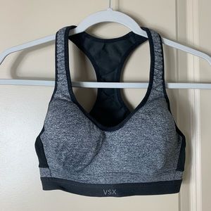 VS Sports Bra